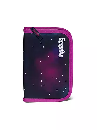 ERGOBAG | Federmäppchen Bärlaxy | 